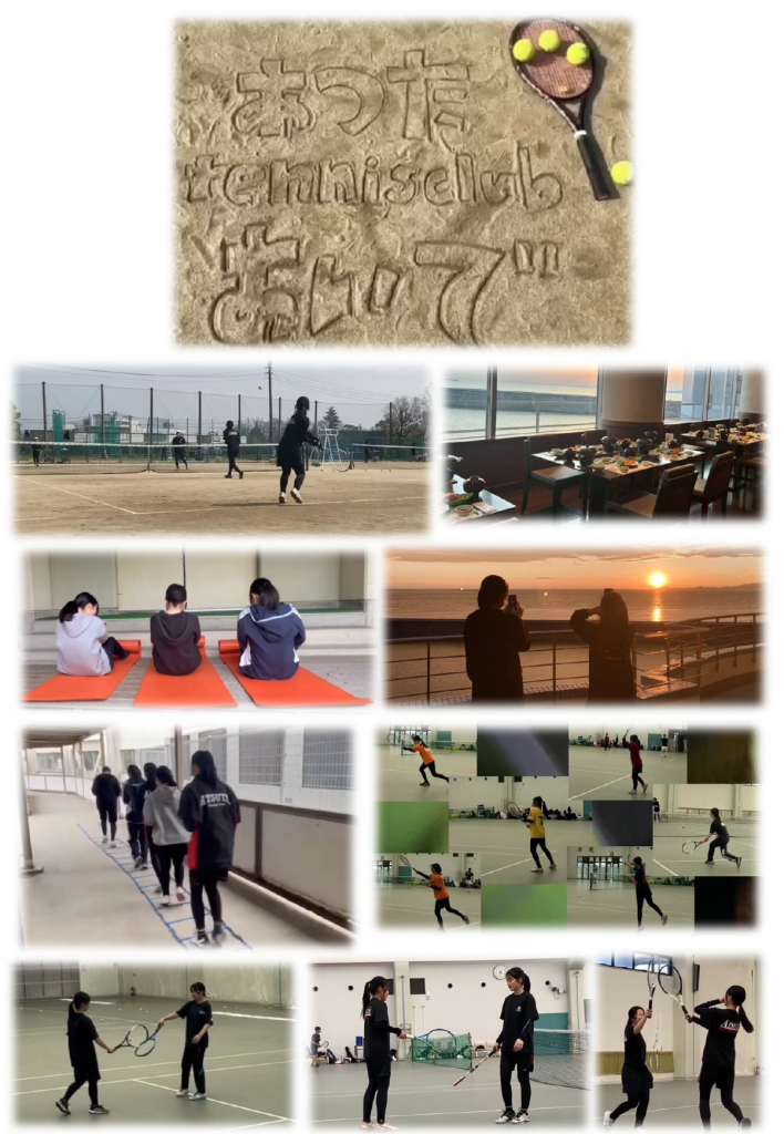 画像に alt 属性が指定されていません。ファイル名: image-2-708x1024.png